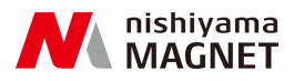 newlogo